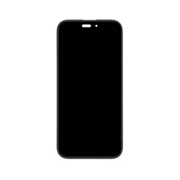 LCD zaslon za iPhone 14 Pro