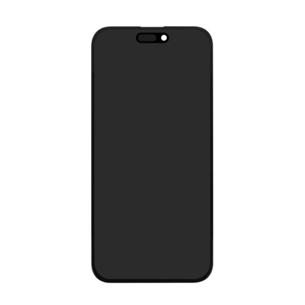 LCD zaslon za iPhone 14 Pro Max