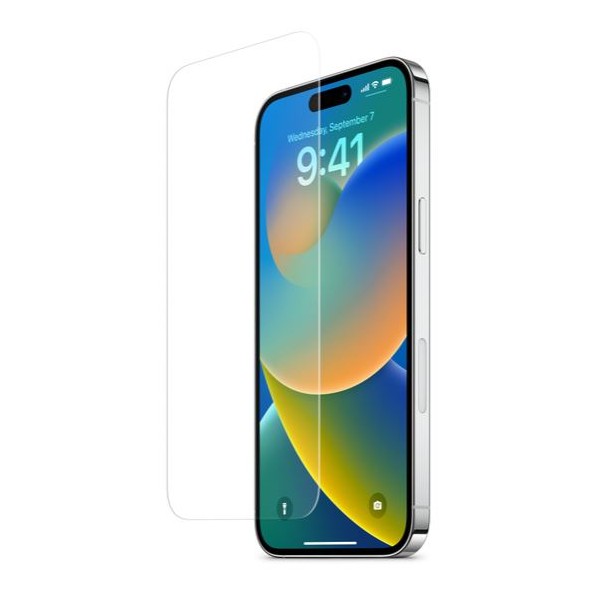 iPhone 14 Pro Max etui