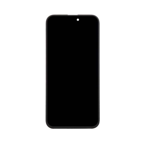 LCD zaslon za iPhone 15 Plus