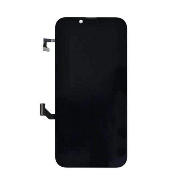 LCD zaslon za iPhone 15 Pro