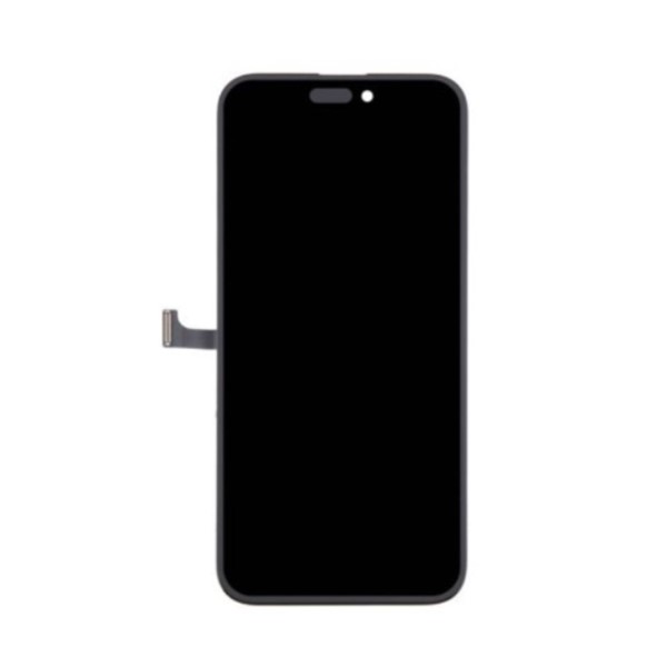 LCD zaslon za iPhone 15 Pro Max