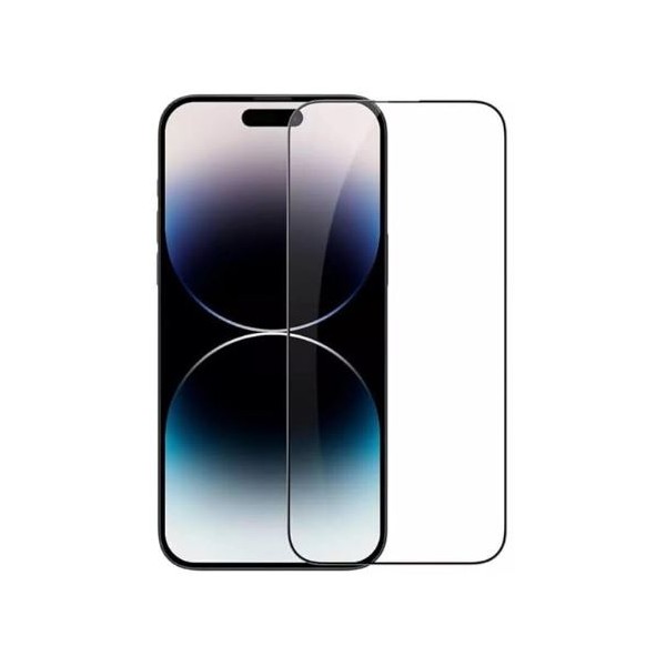 iPhone 15 Pro Max etui