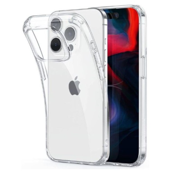 iPhone 15 Pro Max etui