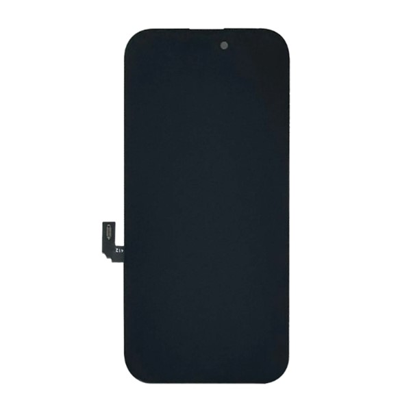 LCD zaslon za iPhone 16
