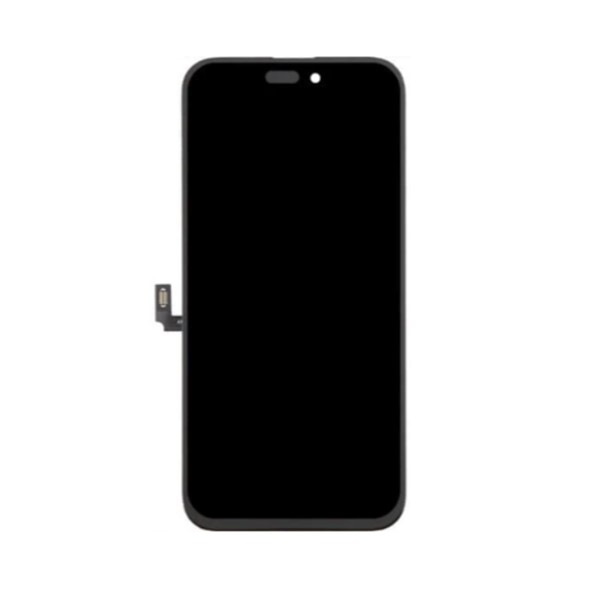 LCD zaslon za iPhone 16 Plus