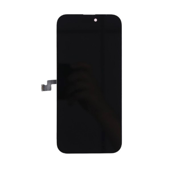 LCD zaslon za iPhone 16 Pro