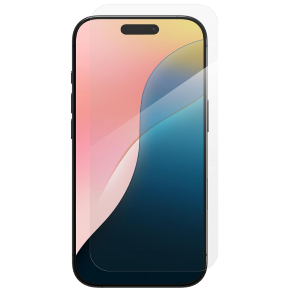 iPhone 16 Pro etui
