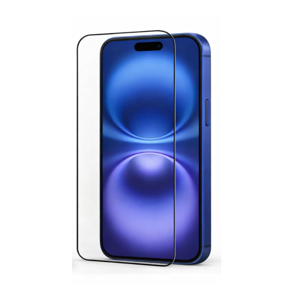 iPhone 16 etui