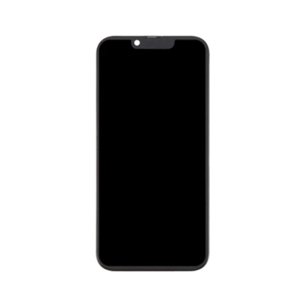 LCD zaslon za iPhone 16e