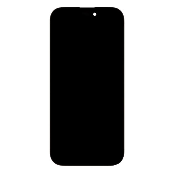 LCD zaslon za iPhone 17