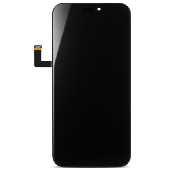 LCD zaslon za iPhone 17 Pro Max