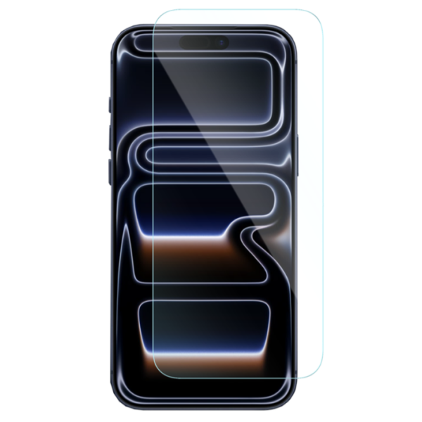iPhone 17 Pro Max etui