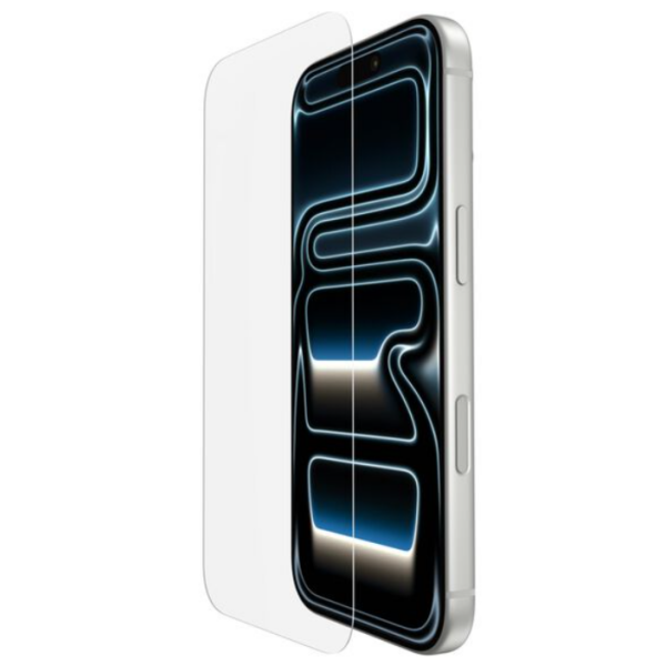iPhone 17 Pro etui