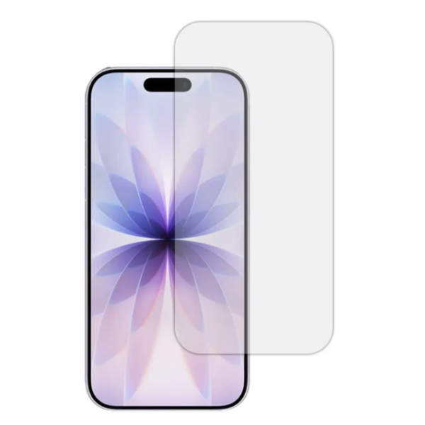 iPhone 17 etui