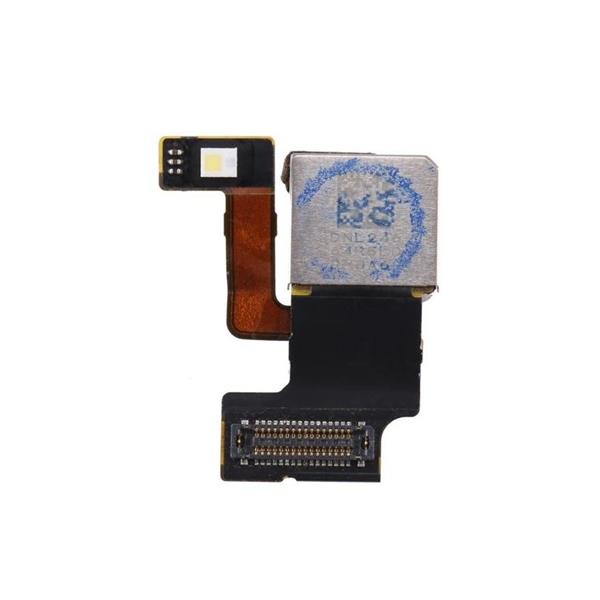 iPhone 5 zadnja kamera