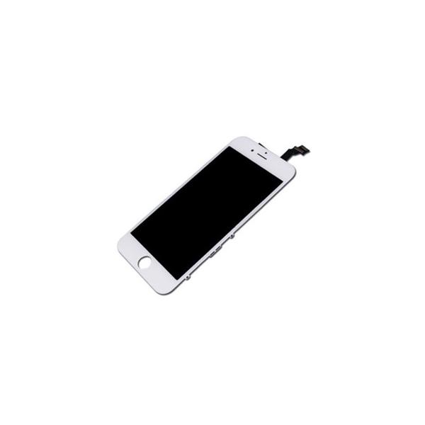 LCD zaslon za iPhone 6