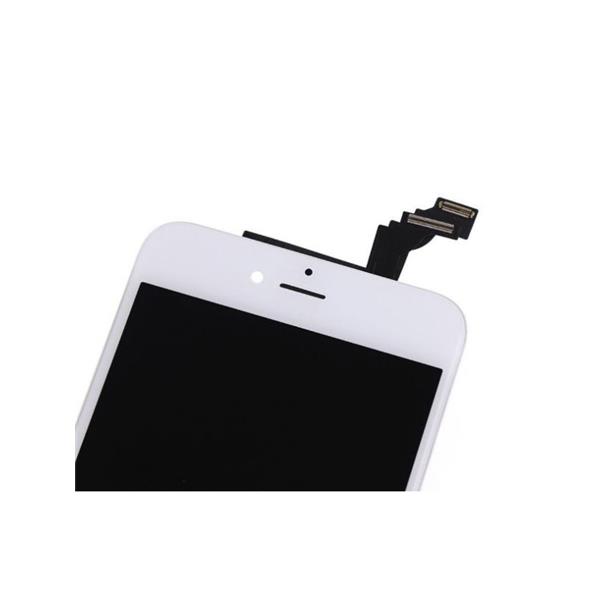 LCD zaslon za iPhone 6 Plus