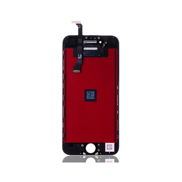 LCD zaslon za iPhone 6 Plus