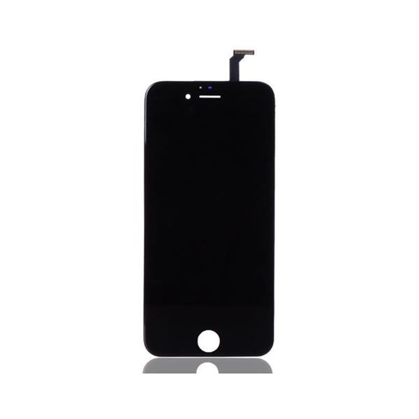 LCD zaslon za iPhone 6 Plus