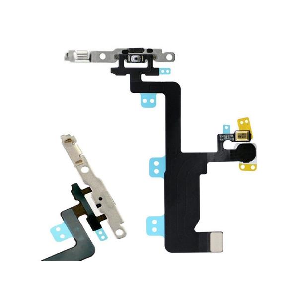 iPhone 6 flat kabel za vklop/izklop