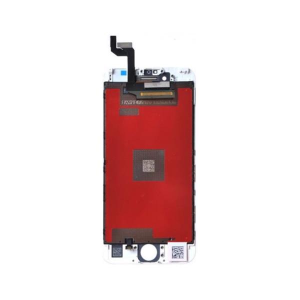 LCD zaslon za iPhone 6S