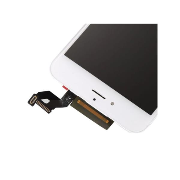 LCD zaslon za iPhone 6S Plus