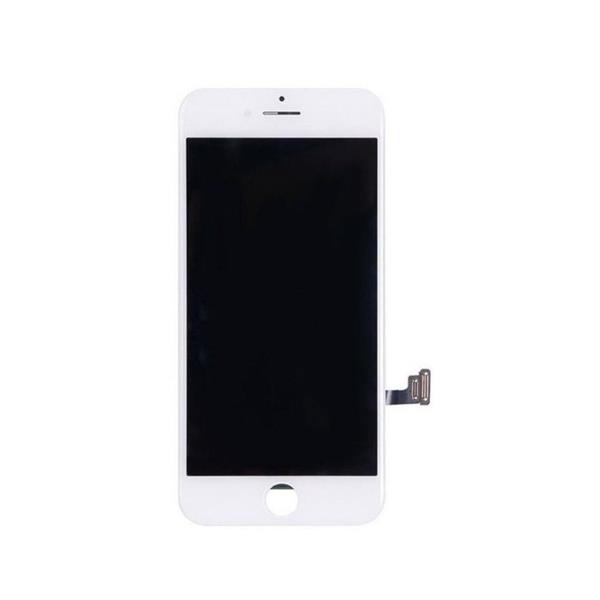 LCD zaslon za iPhone 7