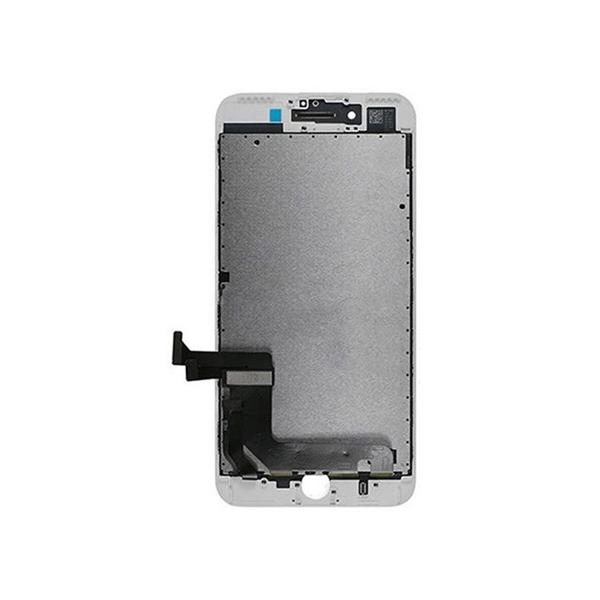 LCD zaslon za iPhone 7 Plus