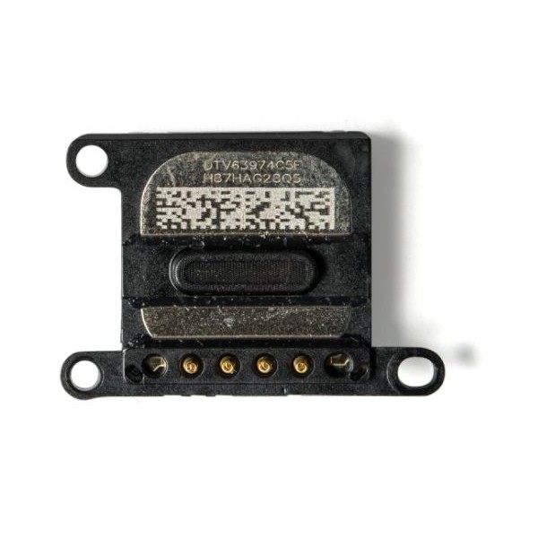 iPhone 7 Plus / iPhone 8 Plus slušalka