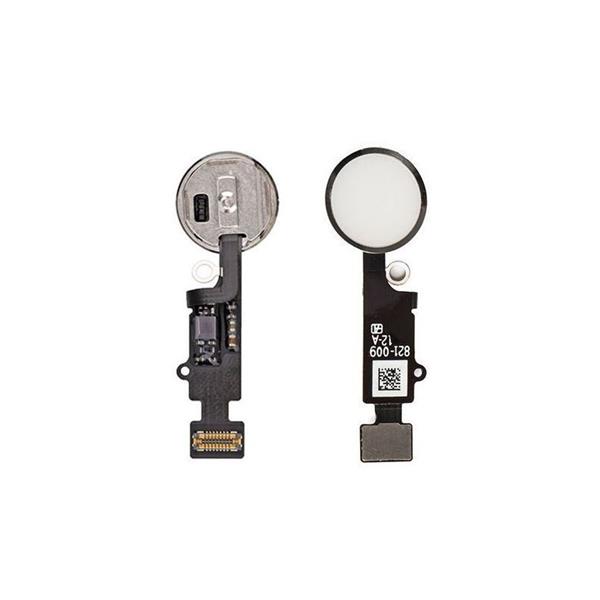iPhone 7 / iPhone 7 Plus home button