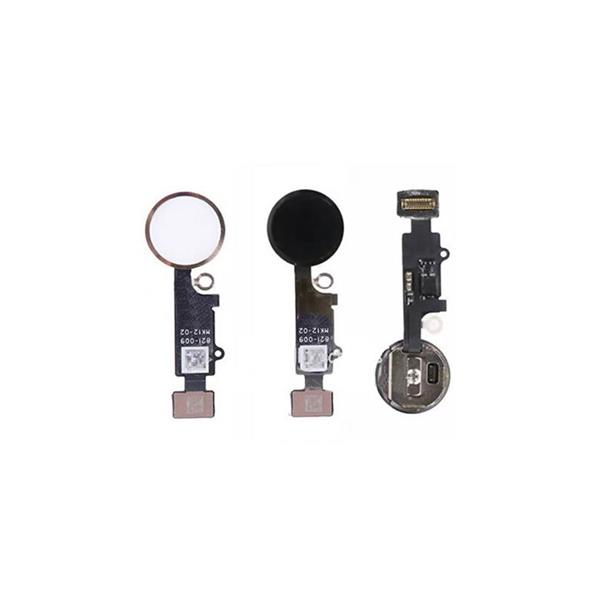 iPhone 7 / iPhone 7 Plus home button