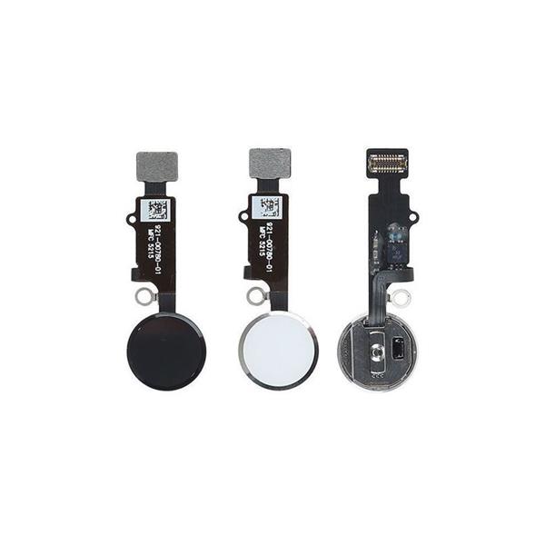 iPhone 8 / iPhone 8 Plus / SE2 home button