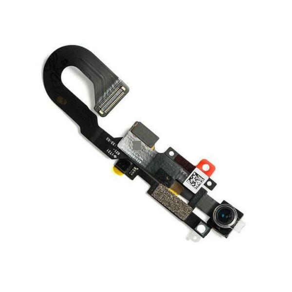 iPhone 8 / iPhone SE 2020 sprednja kamera s senzorji