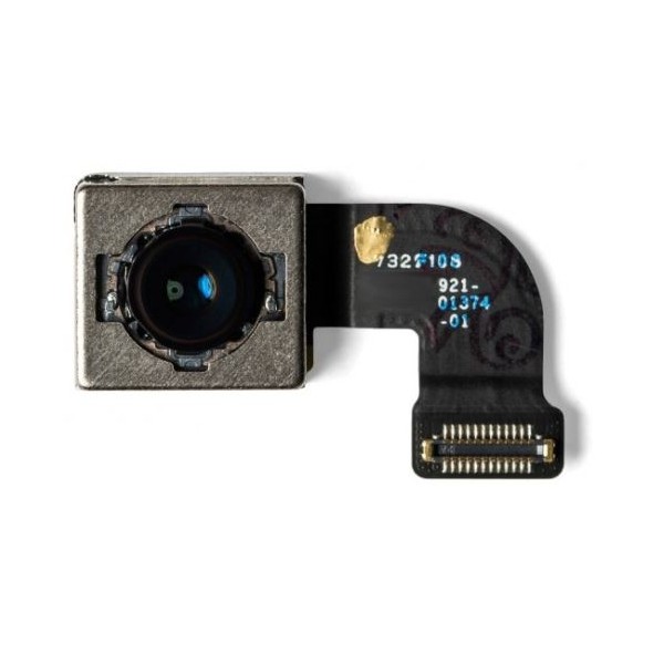 iPhone 8 zadnja kamera