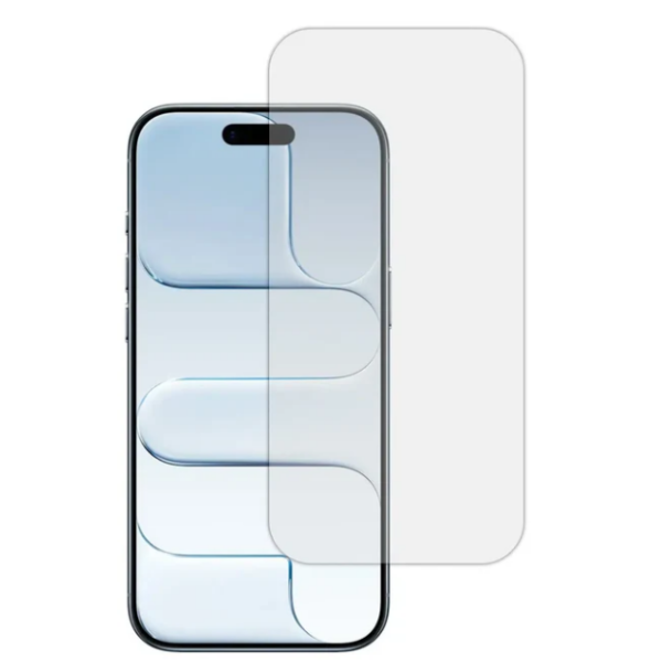 iPhone Air etui