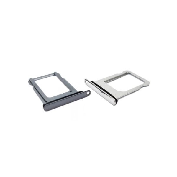 iPhone X SIM vložek