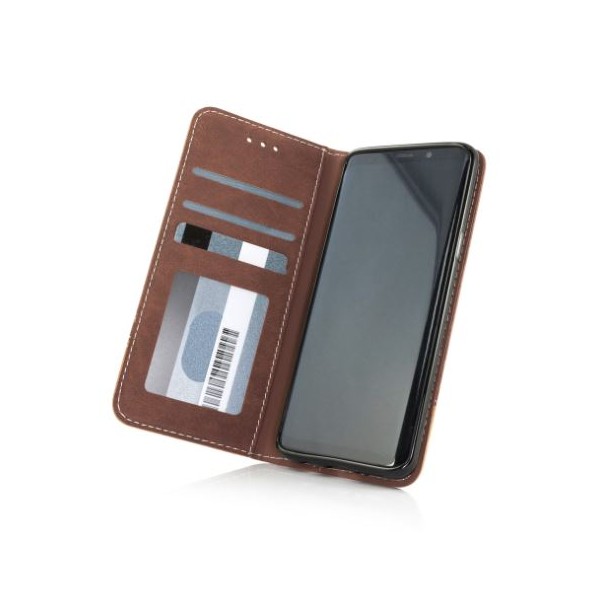 iPhone XS preklopni etui