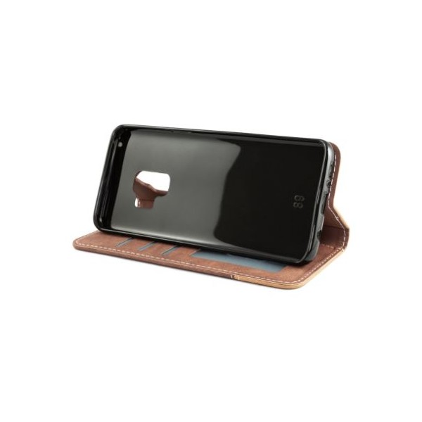 iPhone XS preklopni etui