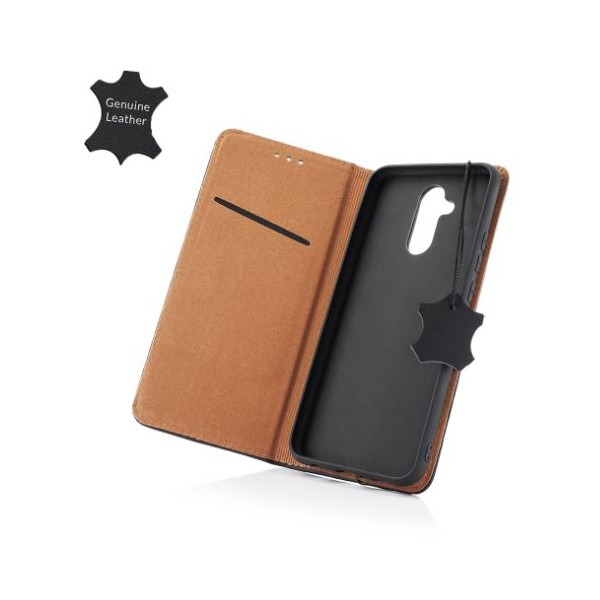 iPhone X preklopni etui