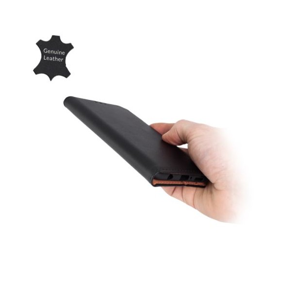 iPhone X preklopni etui