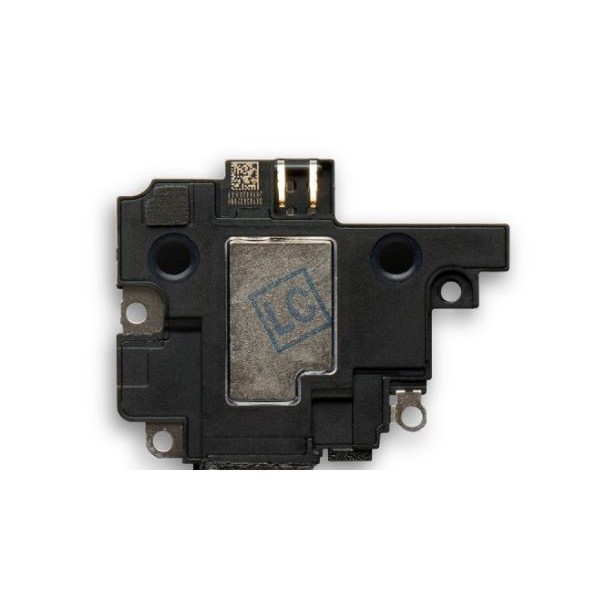 iPhone XR / iPhone 11 zvočnik