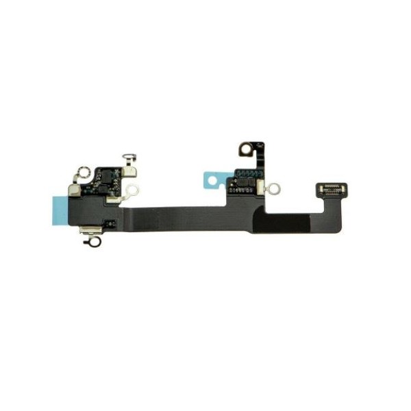 iPhone XS Max flat kabel z WiFi in GPS anteno