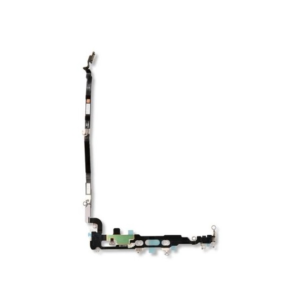 iPhone XS Max dolga wifi antena