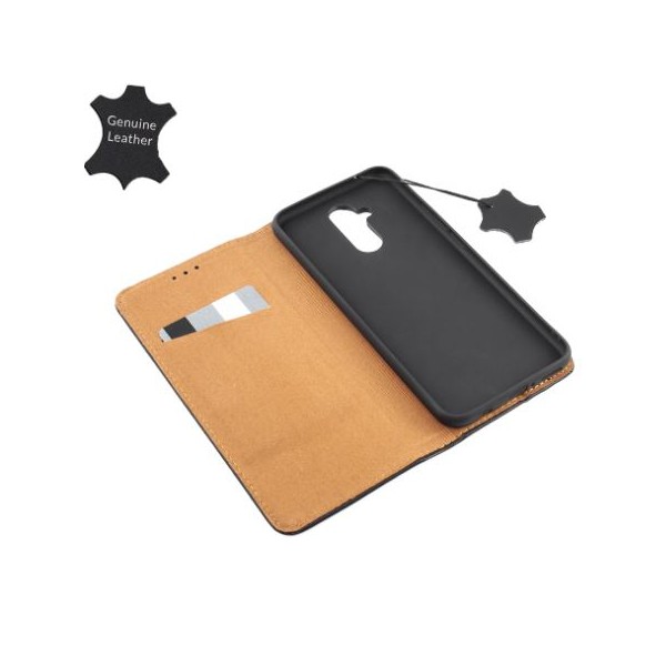 iPhone XS preklopni etui