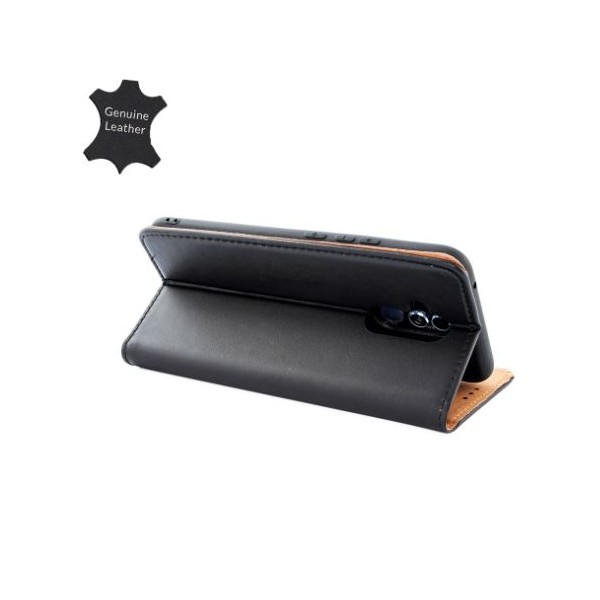 iPhone 12 Pro Max preklopni etui