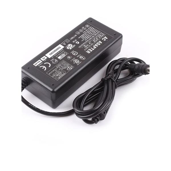 Polnilec 19V 3,42A 5,5mm 1,7mm