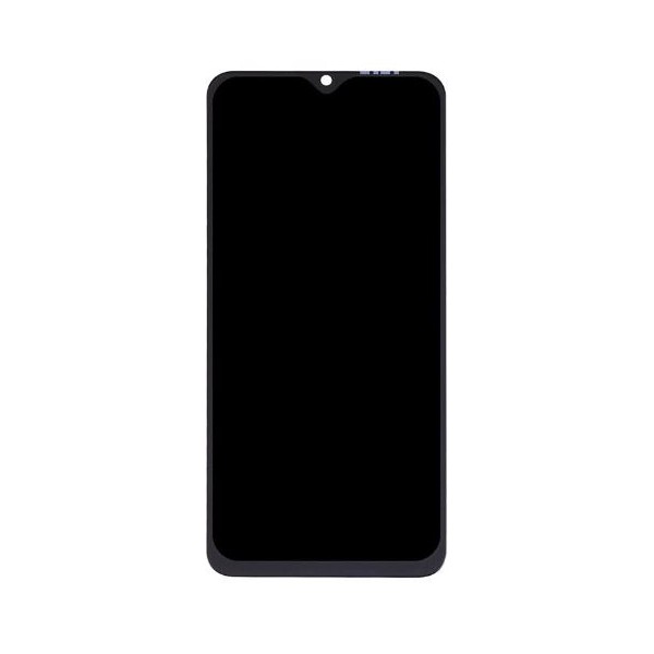 LCD zaslon za vivo Y35 4G