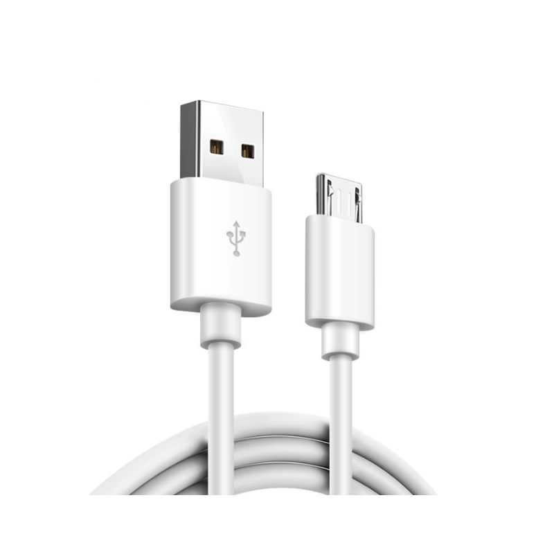 Micro USB / USB polnilni in podatkovni  kabel