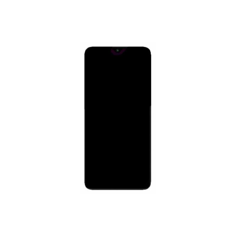 LCD zaslon za XIAOMI Redmi Note 8 Pro